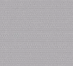 Vliestapete GREENERY - grau - 10 Meter