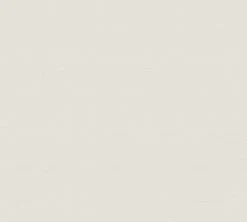 Vliestapete GREENERY - beige-creme - 10 Meter