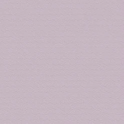 Vliestapete GREENERY - rosa - 10 Meter 5 Vliestapete GREENERY - rosa - 10 Meter -Baumarkt Verkaufsgeschäft 9004569000 04 1600Wx1600H