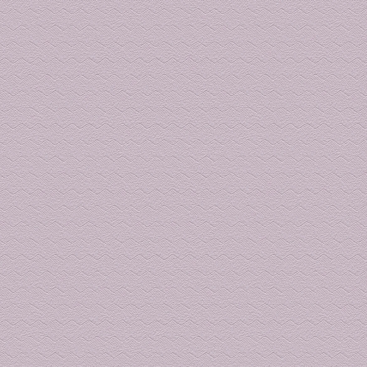 Vliestapete GREENERY - rosa - 10 Meter 3 Vliestapete GREENERY - rosa - 10 Meter – Bild 3