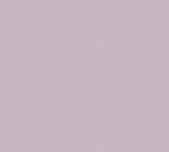 Vliestapete GREENERY - rosa - 10 Meter