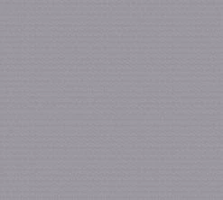 Vliestapete GREENERY - grau - 10 Meter