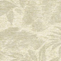 Vliestapete GREENERY - beige-creme - 10 Meter -Baumarkt Verkaufsgeschäft 9004569600 04 1600Wx1600H