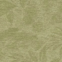 Vliestapete GREENERY - grün - 10 Meter -Baumarkt Verkaufsgeschäft 9004569900 04 1600Wx1600H