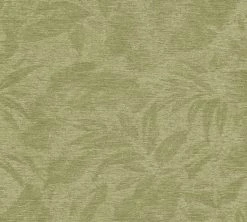 Vliestapete GREENERY - grün - 10 Meter