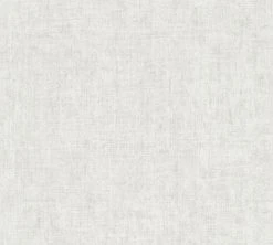 Vliestapete GREENERY - grau - 10 Meter