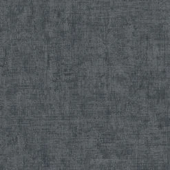 Vliestapete GREENERY - grau - 10 Meter 5 Vliestapete GREENERY - grau - 10 Meter -Baumarkt Verkaufsgeschäft 9004571100 04 1600Wx1600H