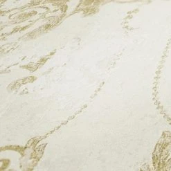 Vliestapete HISTORY OF ART - gold-creme - 10 Meter -Baumarkt Verkaufsgeschäft 9004571900 04 1600Wx1600H