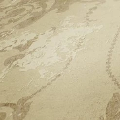 Vliestapete HISTORY OF ART - beige-gold - 10 Meter -Baumarkt Verkaufsgeschäft 9004572000 04 1600Wx1600H