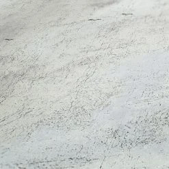 Vliestapete HISTORY OF ART - creme-weiß - 10 Meter -Baumarkt Verkaufsgeschäft 9004572300 04 1600Wx1600H