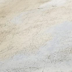 Vliestapete HISTORY OF ARTS - creme - Vintage - 10 Meter -Baumarkt Verkaufsgeschäft 9004572400 04 1600Wx1600H