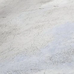 Vliestapete HISTORY OF ART - blau-weiß - 10 Meter -Baumarkt Verkaufsgeschäft 9004572500 04 1600Wx1600H