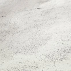 Vliestapete HISTORY OF ART - weiß - 10 Meter -Baumarkt Verkaufsgeschäft 9004572600 04 1600Wx1600H