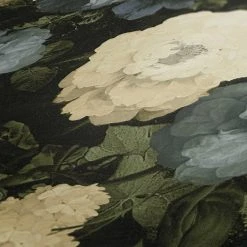 Vliestapete HISTORY OF ART - blau-grün - 10 Meter -Baumarkt Verkaufsgeschäft 9004572800 04 1600Wx1600H