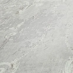 Vliestapete HISTORY OF ART - grau-weiß - 10 Meter -Baumarkt Verkaufsgeschäft 9004573900 04 1600Wx1600H