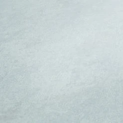 Vliestapete HISTORY OF ART - blau - 10 Meter -Baumarkt Verkaufsgeschäft 9004574000 04 1600Wx1600H