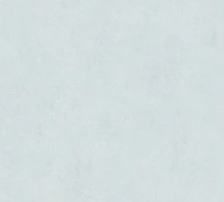 Vliestapete HISTORY OF ART - blau - 10 Meter