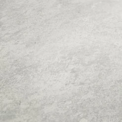 Vliestapete HISTORY OF ART - silber - 10 Meter -Baumarkt Verkaufsgeschäft 9004574100 04 1600Wx1600H