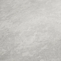 Vliestapete HISTORY OF ART - silber - 10 Meter -Baumarkt Verkaufsgeschäft 9004574200 04 1600Wx1600H