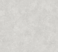 Vliestapete HISTORY OF ART - silber - 10 Meter