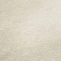 Vliestapete HISTORY OF ART - creme - 10 Meter -Baumarkt Verkaufsgeschäft 9004574300 04 1600Wx1600H