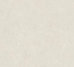 Vliestapete HISTORY OF ART - creme - 10 Meter