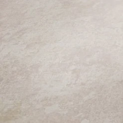 Vliestapete HISTORY OF ART - rosa - 10 Meter -Baumarkt Verkaufsgeschäft 9004574400 04 1600Wx1600H