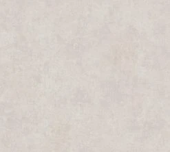 Vliestapete HISTORY OF ART - rosa - 10 Meter