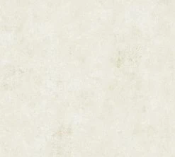 Vliestapete HISTORY OF ART - gelb - 10 Meter