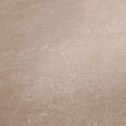 A.S. Creation Vliestapete HISTORY OF ART - rosa - 10 Meter -Baumarkt Verkaufsgeschäft 9004574600 04 1600Wx1600H