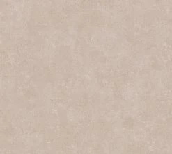 A.S. Creation Vliestapete HISTORY OF ART - rosa - 10 Meter