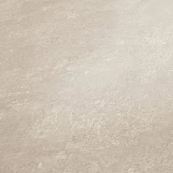 Vliestapete UNI - rosa - 10 Meter -Baumarkt Verkaufsgeschäft 9004574700 04 1600Wx1600H