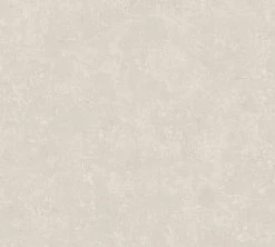 Vliestapete UNI - rosa - 10 Meter