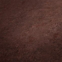 Vliestapete HISTORY OF ART - rot - 10 Meter -Baumarkt Verkaufsgeschäft 9004574800 04 1600Wx1600H