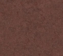 Vliestapete HISTORY OF ART - rot - 10 Meter