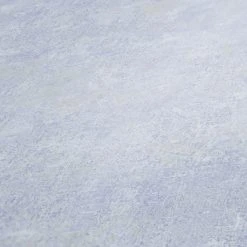 Vliestapete HISTORY OF ART - blau - 10 Meter -Baumarkt Verkaufsgeschäft 9004574900 04 1600Wx1600H