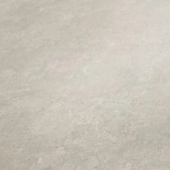 Vliestapete HISTORY OF ART - creme - 10 Meter -Baumarkt Verkaufsgeschäft 9004575000 04 1600Wx1600H