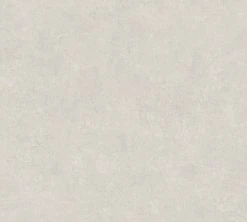 Vliestapete HISTORY OF ART - creme - 10 Meter