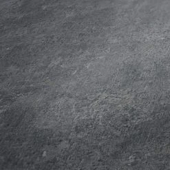 Vliestapete HISTORY OF ART - grau - 10 Meter 5 Vliestapete HISTORY OF ART - grau - 10 Meter -Baumarkt Verkaufsgeschäft 9004575100 04 1600Wx1600H