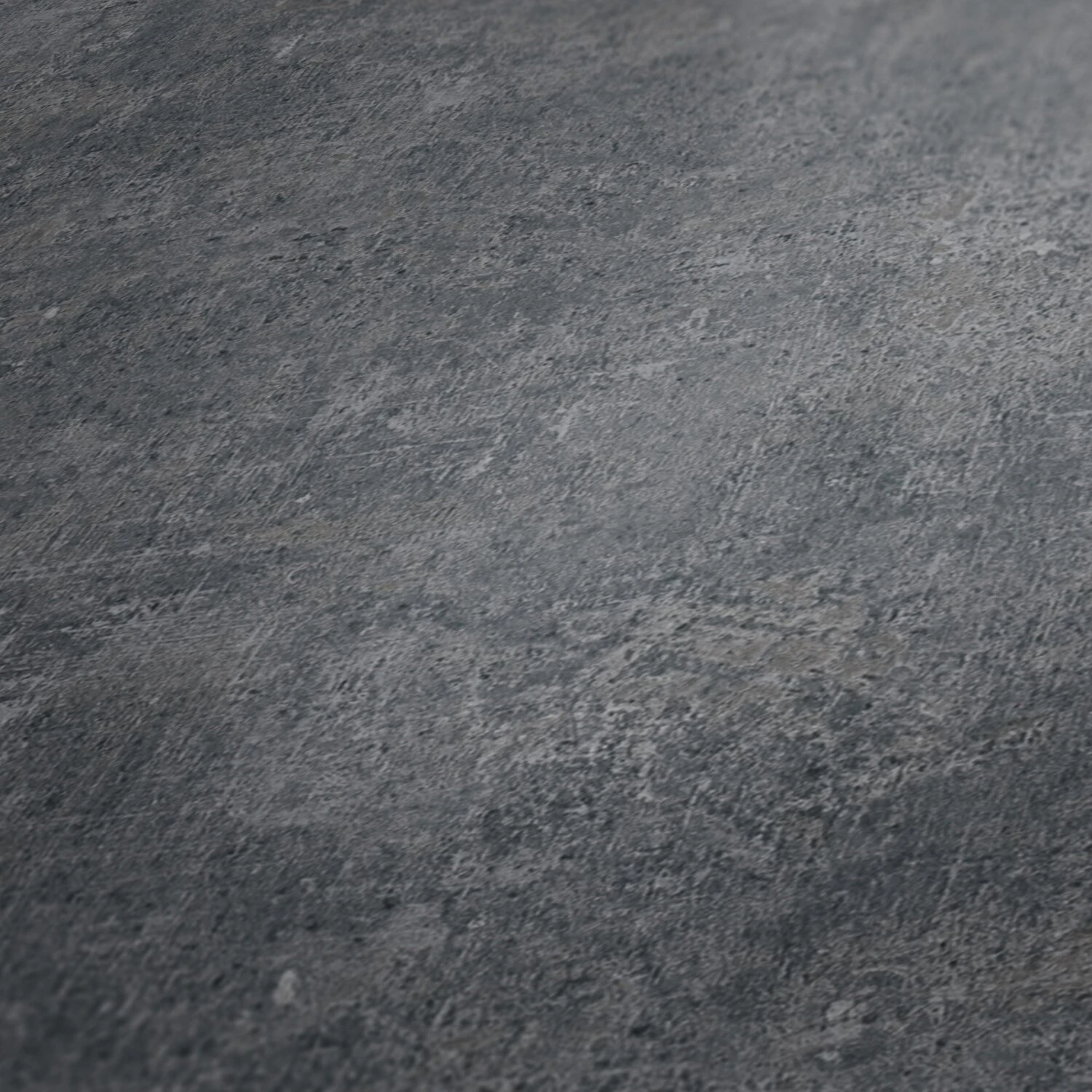 Vliestapete HISTORY OF ART - grau - 10 Meter 3 Vliestapete HISTORY OF ART - grau - 10 Meter – Bild 3