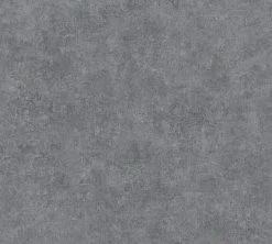 Vliestapete HISTORY OF ART - grau - 10 Meter