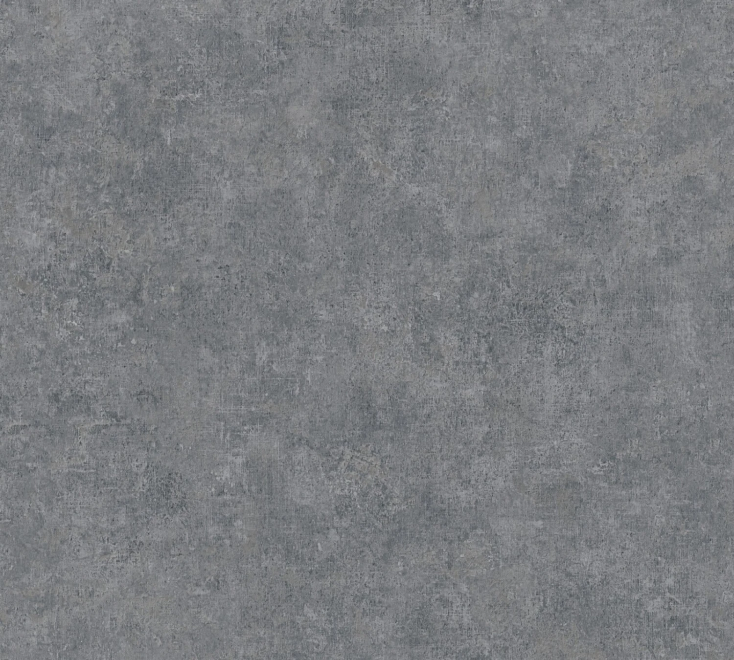 Vliestapete HISTORY OF ART - grau - 10 Meter 1 Vliestapete HISTORY OF ART - grau - 10 Meter