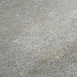 Vliestapete HISTORY OF ART - blau - 10 Meter -Baumarkt Verkaufsgeschäft 9004575200 04 1600Wx1600H