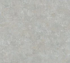 Vliestapete HISTORY OF ART - blau - 10 Meter