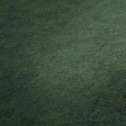 Vliestapete HISTORY OF ART - grün - 10 Meter -Baumarkt Verkaufsgeschäft 9004575300 04 1600Wx1600H