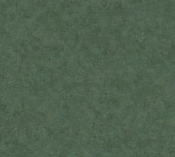 Vliestapete HISTORY OF ART - grün - 10 Meter