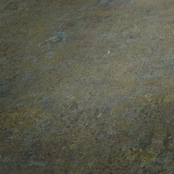 Vliestapete HISTORY OF ART - braun-grün - 10 Meter -Baumarkt Verkaufsgeschäft 9004575500 04 1600Wx1600H