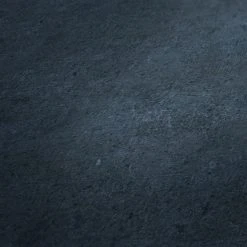 Vliestapete HISTORY OF ART - blau - 10 Meter -Baumarkt Verkaufsgeschäft 9004575600 04 1600Wx1600H