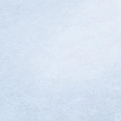 Vliestapete HISTORY OF ART - weiß - 10 Meter -Baumarkt Verkaufsgeschäft 9004575800 04 1600Wx1600H