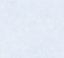 Vliestapete HISTORY OF ART - weiß - 10 Meter